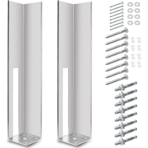 Pack hot dipped galvanized - dipped,