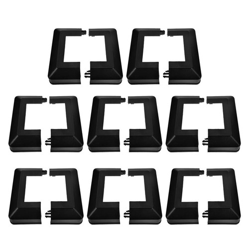 Pcs replace post skirt - pcs,