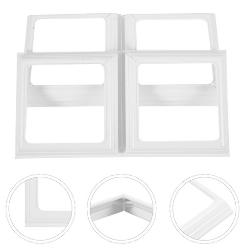 Pcs post skirt replacement - pcs,