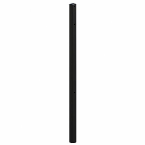 High quality sqaure steel - quality,